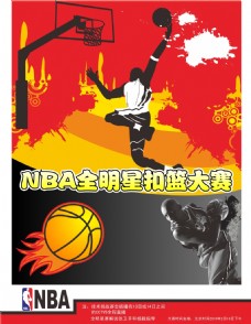 练通过灵活